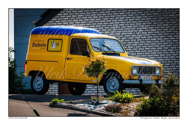 2025-04-26-0085 - Belgium, Dinant(city) - 3x2 small