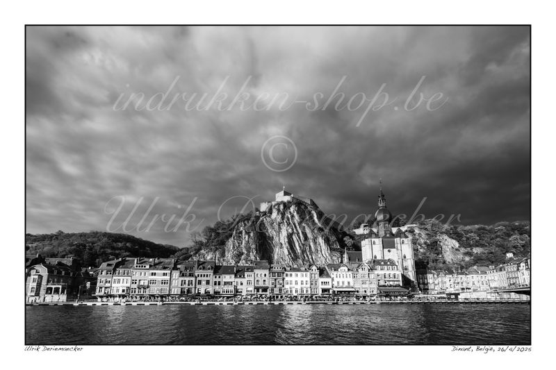 2025-04-26-0166 - Belgium, Dinant(city) - 3x2 small