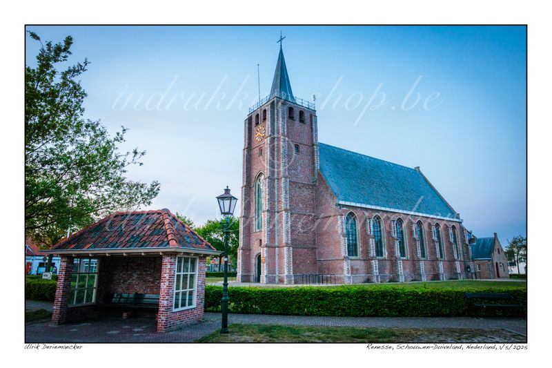 2025-05-01-0010 - Nederland, Schouwen-Duiveland - 3x2 klein 2025-05-01-0010 - Nederland, Schouwen-Duiveland - 3x2 klein
