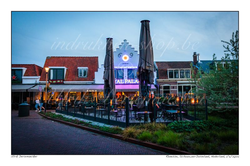 2025-05-01-0015 - Nederland, Schouwen-Duiveland - 3x2 klein 2025-05-01-0015 - Nederland, Schouwen-Duiveland - 3x2 klein