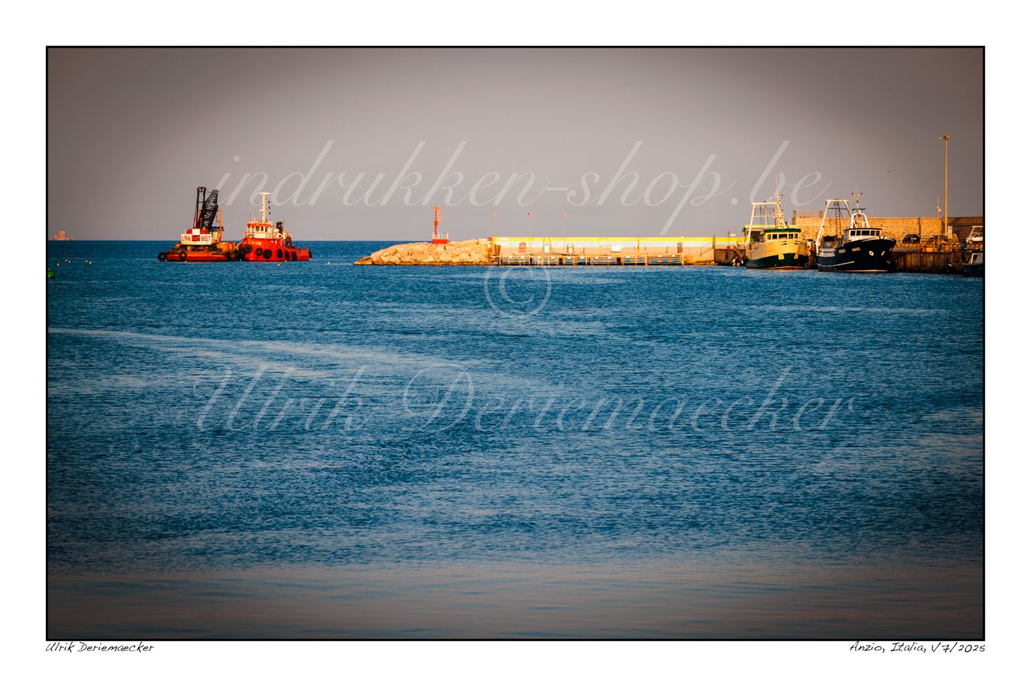 2025-07-01-0084 - Italy, Anzio - 3x2 small