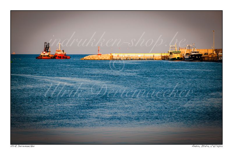 2025-07-01-0084 - Italie, Anzio - 3x2 petit