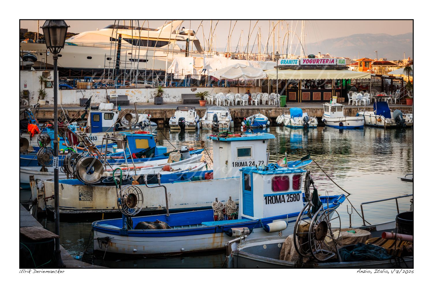 2025-07-01-0087 - Italy, Anzio - 3x2 small