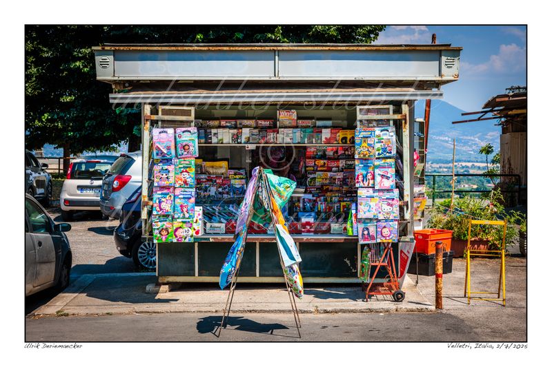2025-07-02-0006 - Italie, Velletri - 3x2 petit