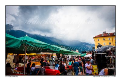 2025-08-01-0017 - Oostenrijk, Innsbruck - 3x2 klein