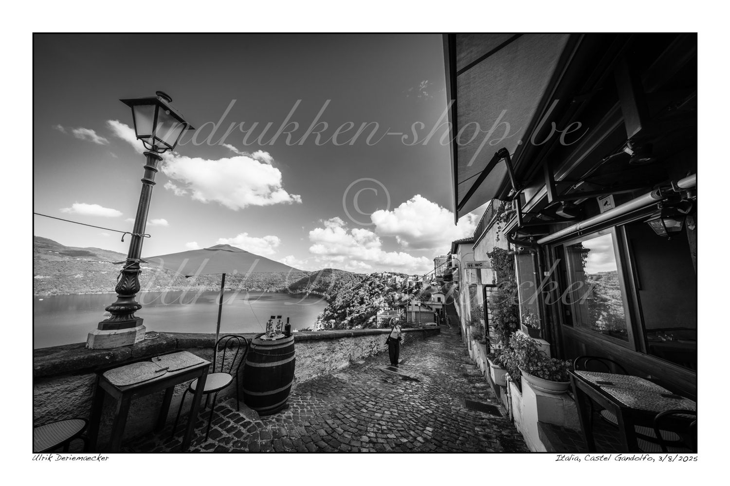 2025-08-03-0035 - Italie, Castel Gandolfo - 3x2 petit