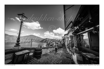 2025-08-03-0035 - Italië, Castel Gandolfo - 3x2 klein