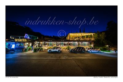 2025-08-03-0061 - Italië, Castel Gandolfo - 3x2 klein