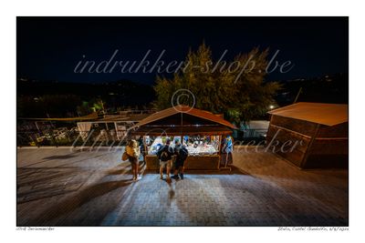 2025-08-03-0072 - Italië, Castel Gandolfo - 3x2 klein