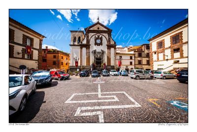 2025-08-05-0006 - Italië, Zagarolo - 3x2 klein