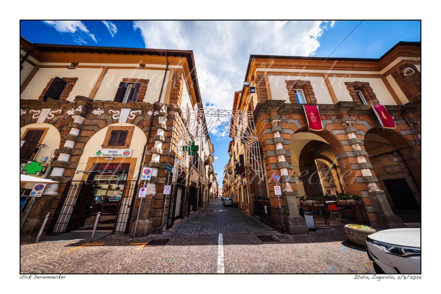 2025-08-05-0015 - Italie, Zagarolo - 3x2 petit
