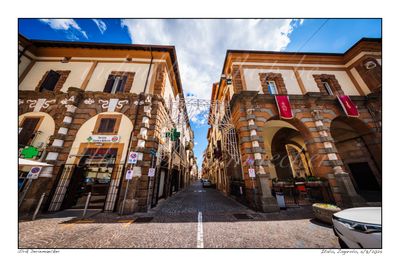 2025-08-05-0015 - Italië, Zagarolo - 3x2 klein