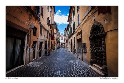 2025-08-05-0029 - Italië, Zagarolo - 3x2 klein