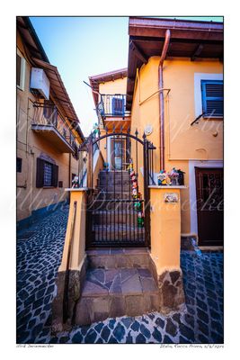 2025-08-05-0070 - Italië, Rocca Priora - 2x3 klein