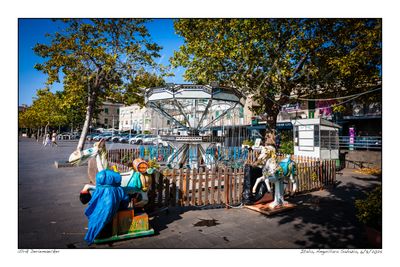 2025-08-06-0013 - Italië, Anguillara Sabazia - 3x2 klein