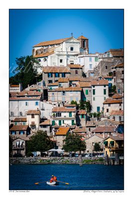 2025-08-06-0018 - Italië, Anguillara Sabazia - 2x3 klein