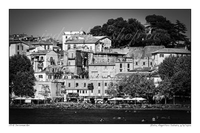 2025-08-06-0019 - Italië, Anguillara Sabazia - 3x2 klein