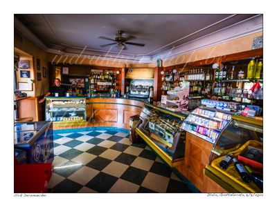 2025-08-08-0030 - Italië, Grottaferrata - 4x3 klein