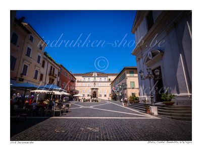 2025-08-09-0015 - Italië, Castel Gandolfo - 4x3 klein
