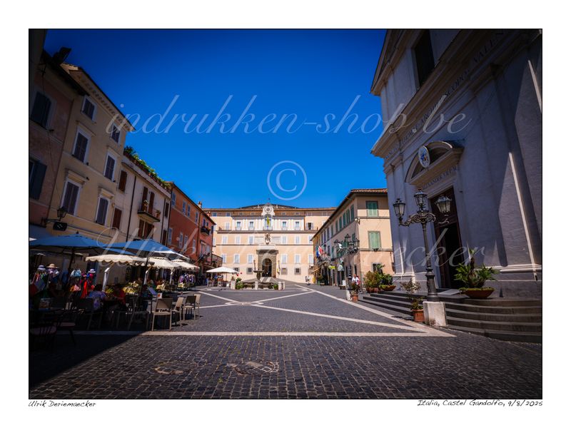 2025-08-09-0015 - Italie, Castel Gandolfo - 4x3 petit