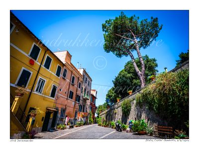 2025-08-09-0028 - Italië, Castel Gandolfo - 4x3 klein