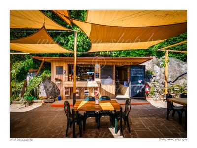 2025-08-09-0048 - Italië, Nemi - 4x3 klein