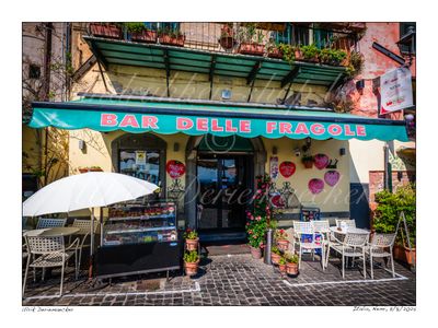 2025-08-09-0061 - Italië, Nemi - 4x3 klein