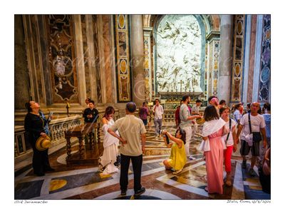 2025-08-10-0008 - Italië, Rome(Hoofdstad) - 4x3 klein