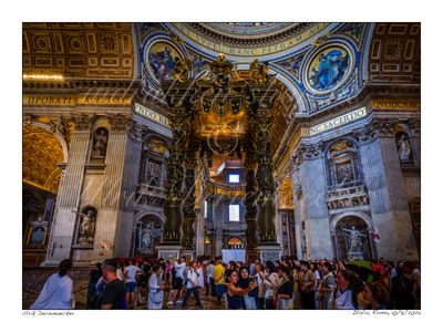 2025-08-10-0018 - Italië, Rome(Hoofdstad) - 4x3 klein