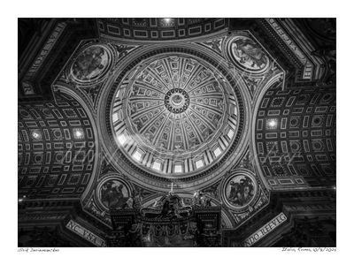 2025-08-10-0024 - Italië, Rome(Hoofdstad) - 4x3 klein