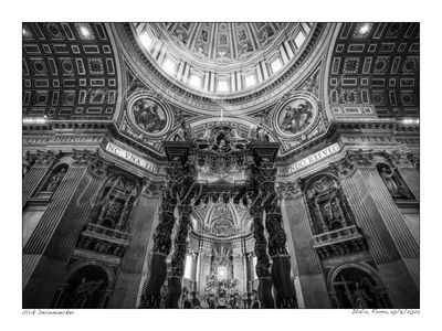 2025-08-10-0026 - Italië, Rome(Hoofdstad) - 4x3 klein