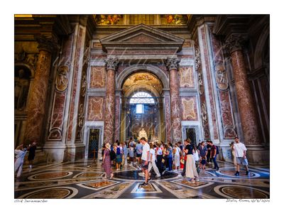 2025-08-10-0028 - Italië, Rome(Hoofdstad) - 4x3 klein