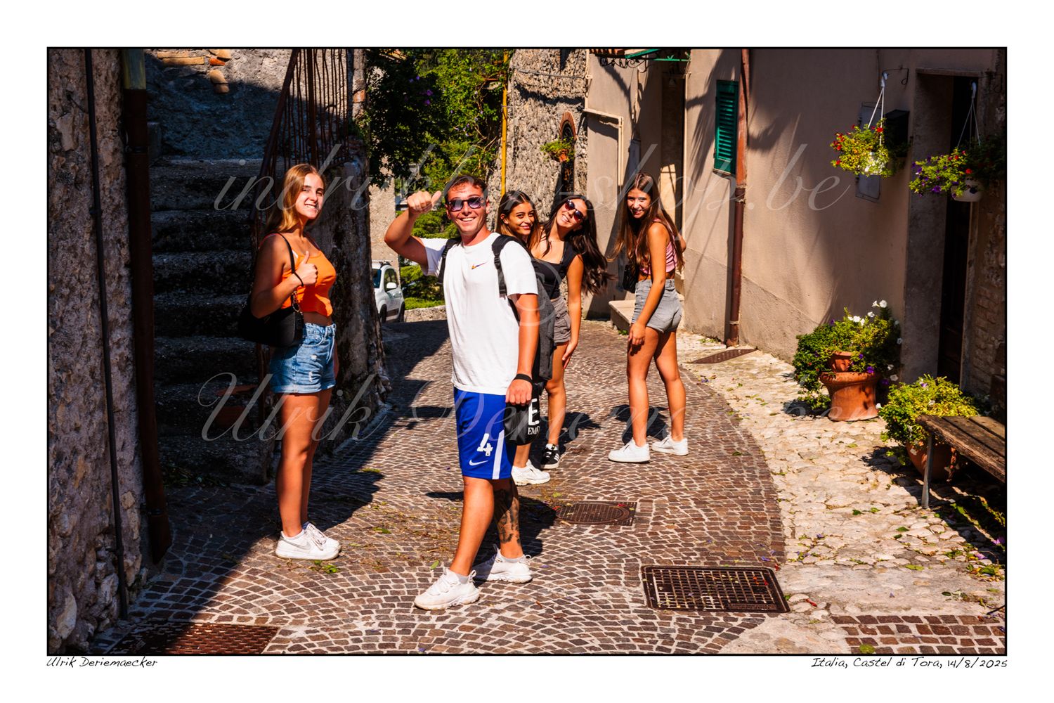 2025-08-14-0054 - Italie, Castel di Tora - 3x2 petit 2025-08-14-0054 - Italie, Castel di Tora - 3x2 petit