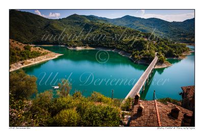 2025-08-14-0070 - Italië, Castel di Tora - 3x2 klein