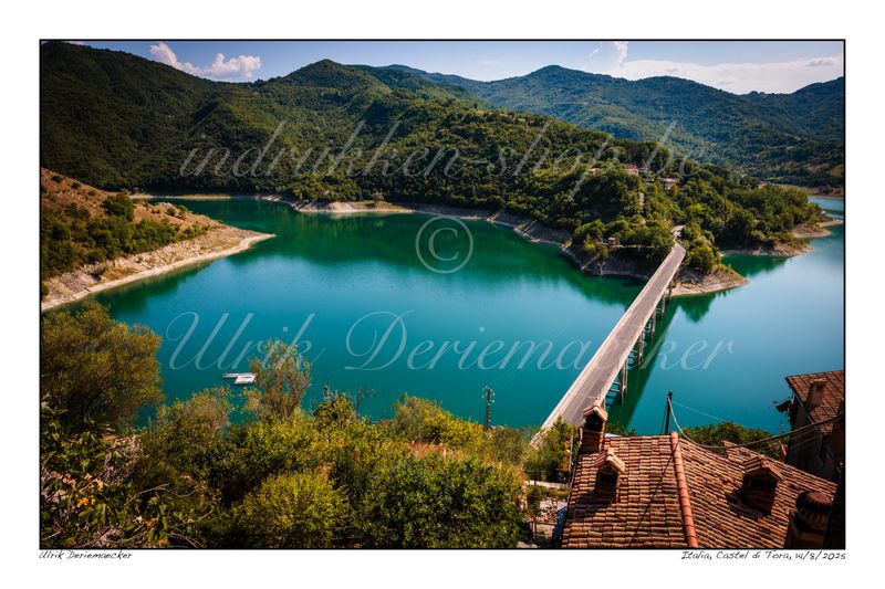 2025-08-14-0070 - Italie, Castel di Tora - 3x2 petit 2025-08-14-0070 - Italie, Castel di Tora - 3x2 petit