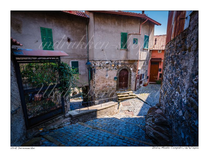 2025-08-17-0033 - Italie, Monte Compatri - 4x3 petit