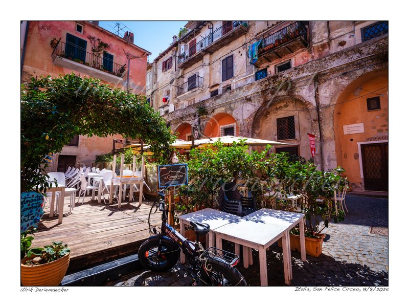 2025-08-19-0004 - Italie, San Felice Circeo - 4x3 petit 2025-08-19-0004 - Italie, San Felice Circeo - 4x3 petit