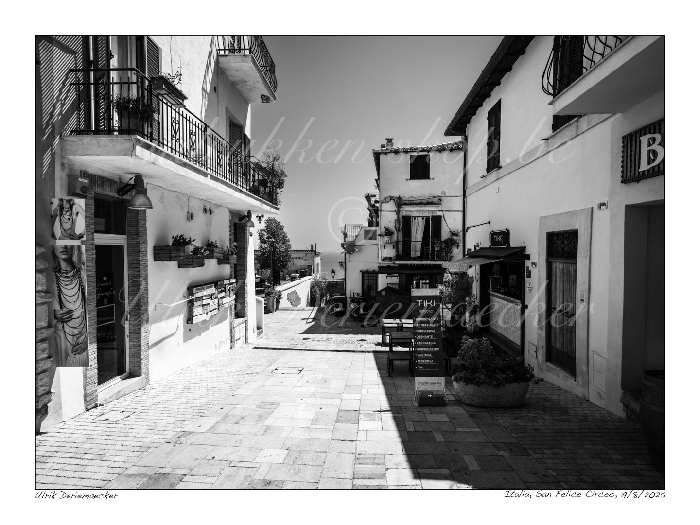 2025-08-19-0014 - Italy, San Felice Circeo - 4x3 small