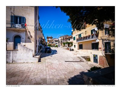 2025-08-19-0019 - Italië, San Felice Circeo - 4x3 klein