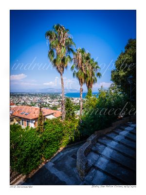 2025-08-19-0033 - Italië, San Felice Circeo - 3x4 klein
