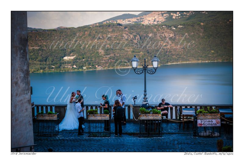 2025-08-29-0023 - Italie, Castel Gandolfo - 3x2 petit