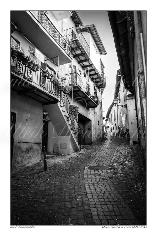 2025-08-30-0040 - Italië, Rocca di Papa - 2x3 klein