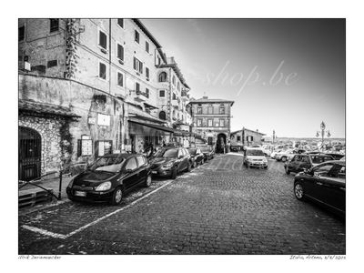 2025-09-03-0012 - Italië, Artena - 4x3 klein