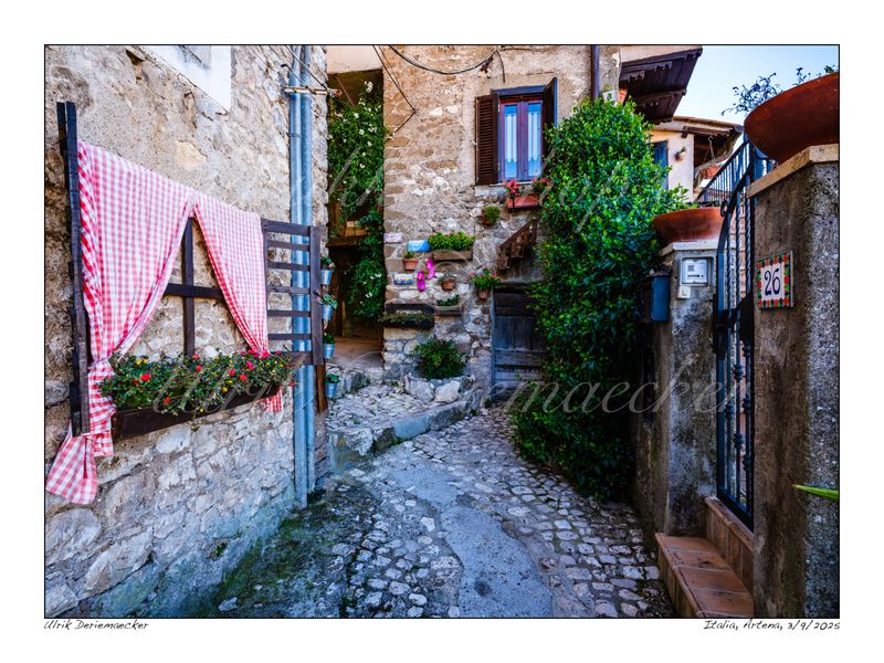 2025-09-03-0054 - Italie, Artena - 4x3 petit