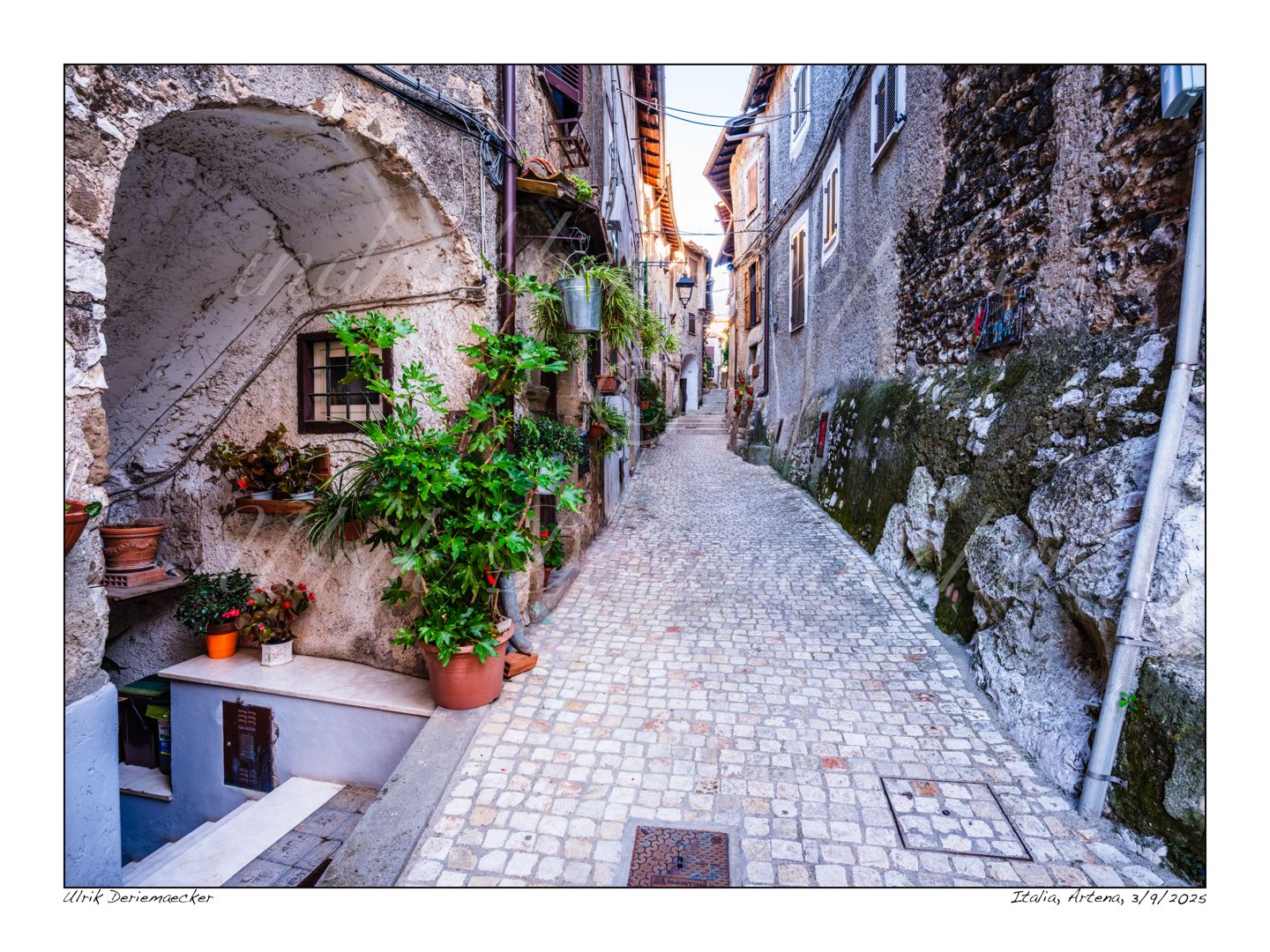 2025-09-03-0056 - Italie, Artena - 4x3 petit 2025-09-03-0056 - Italie, Artena - 4x3 petit