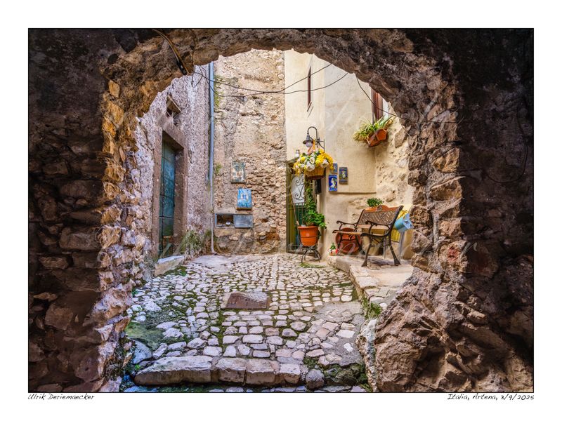 2025-09-03-0068 - Italie, Artena - 4x3 petit