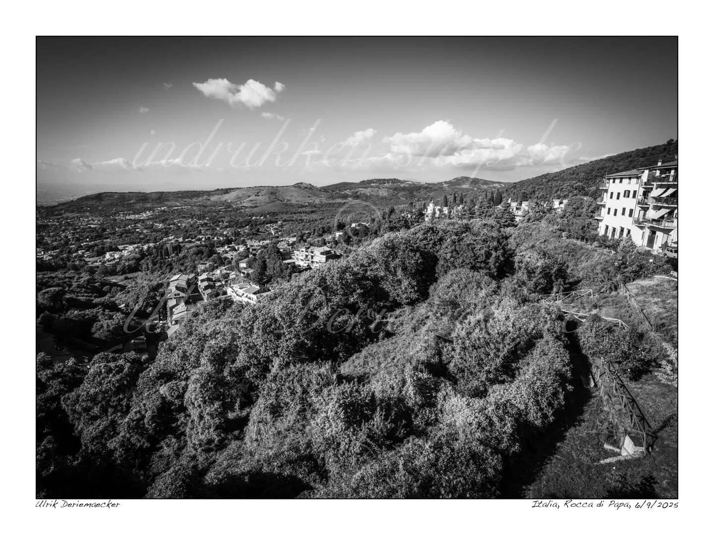 2025-09-06-0029 - Italie, Rocca Priora - 4x3 petit 2025-09-06-0029 - Italie, Rocca Priora - 4x3 petit
