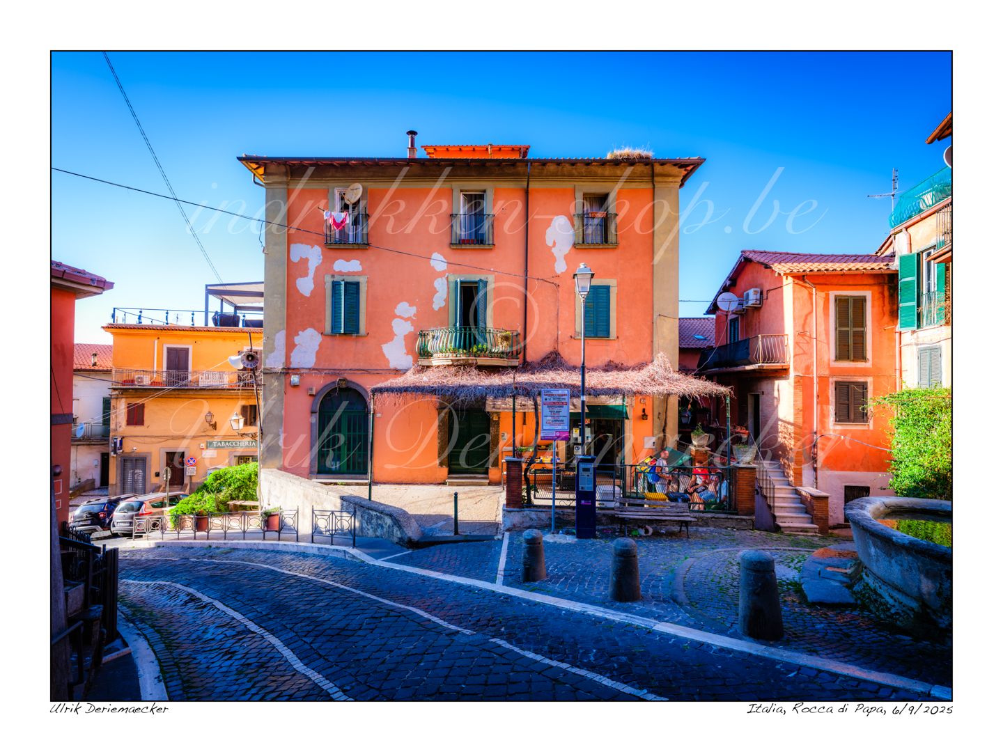 2025-09-06-0035 - Italie, Rocca Priora - 4x3 petit 2025-09-06-0035 - Italie, Rocca Priora - 4x3 petit
