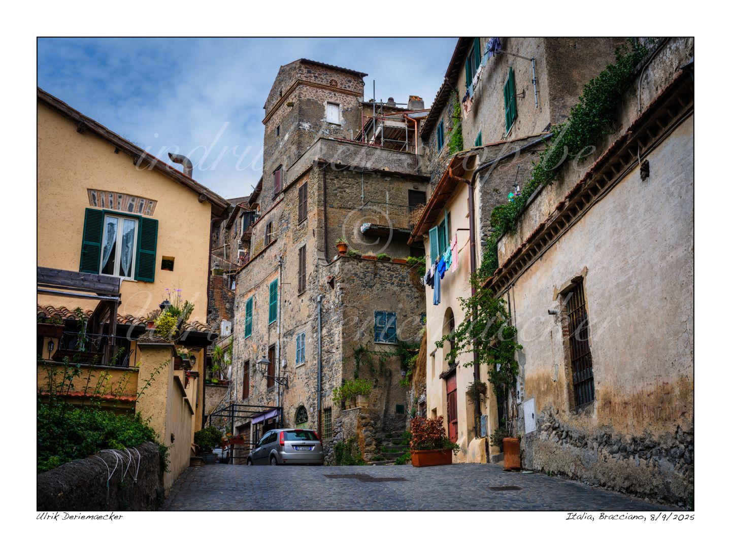2025-09-08-0008 - Italy, Bracciano - 4x3 small