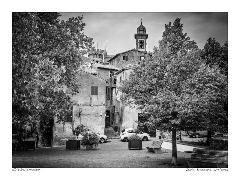 2025-09-08-0016 - Italie, Bracciano - 4x3 petit